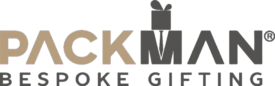Packman Logo