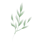 Leaf decoration