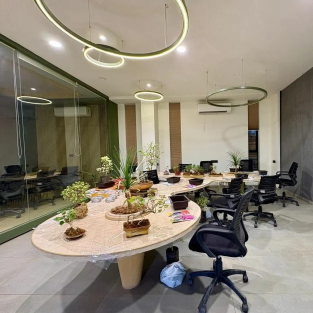 Gallery image 1