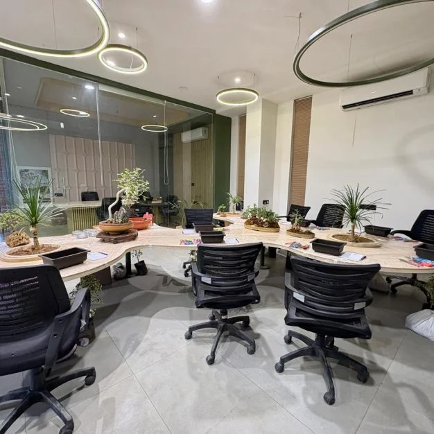 Gallery image 2